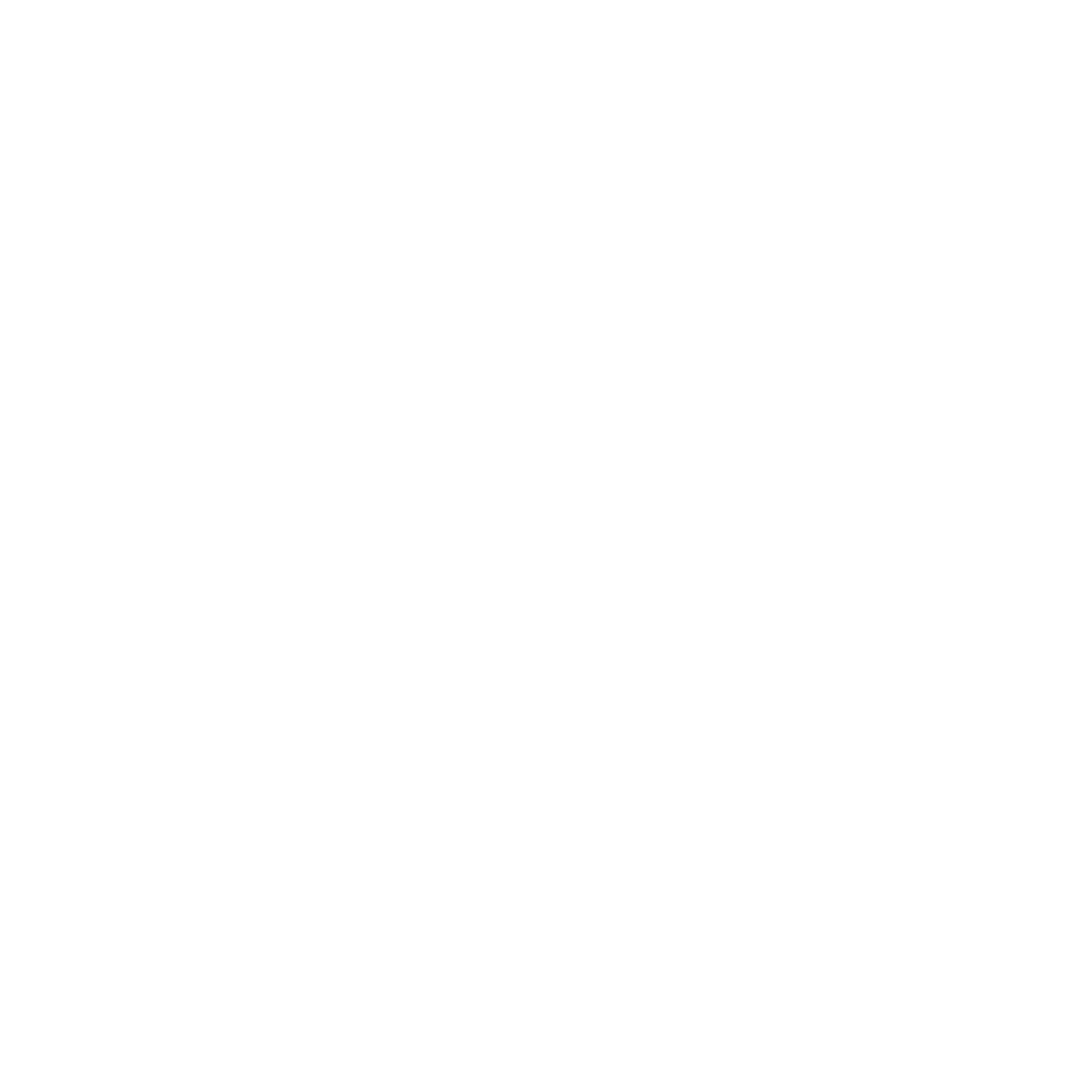 Logo Departemen Ekonomi Kreatif