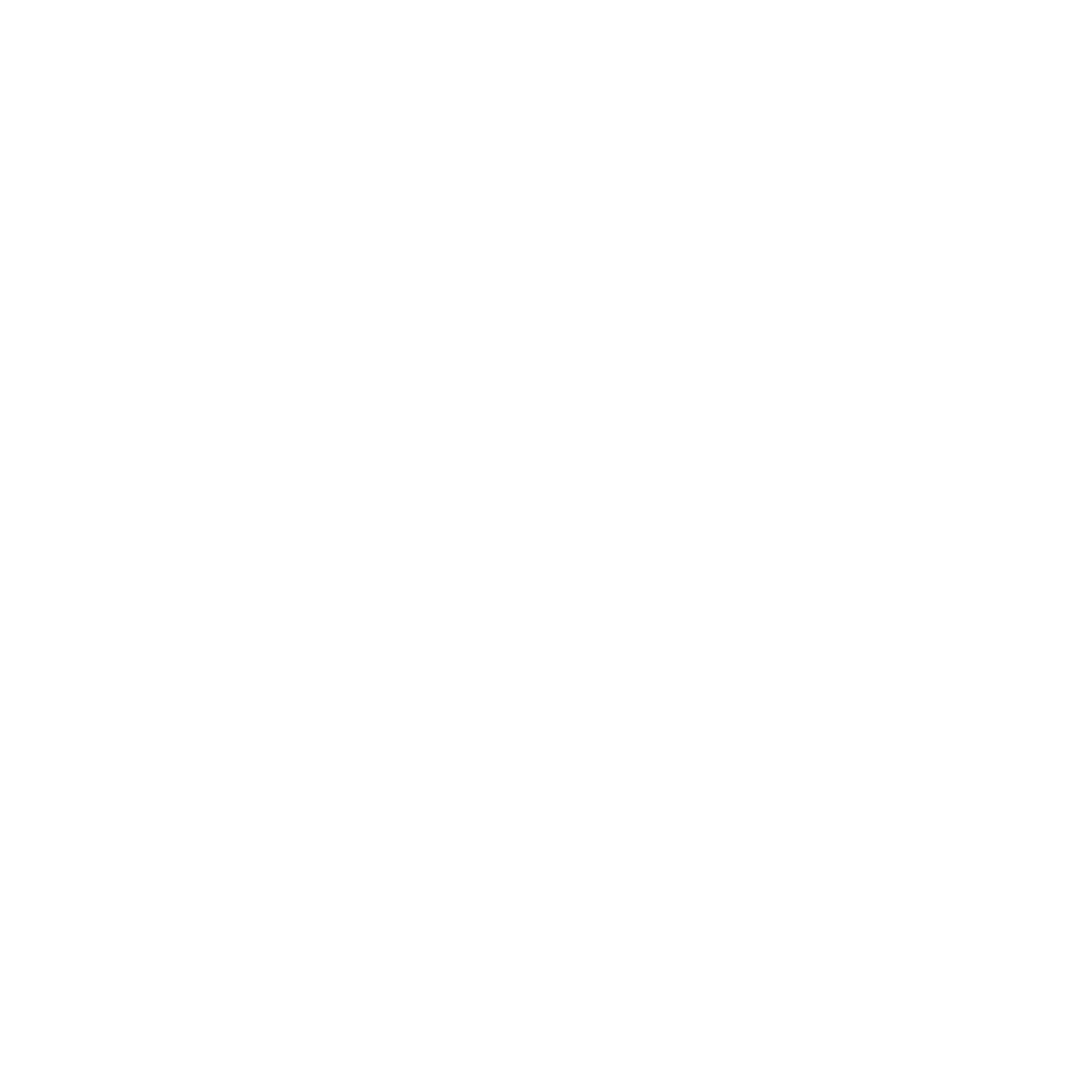 Logo Departemen Kastrat