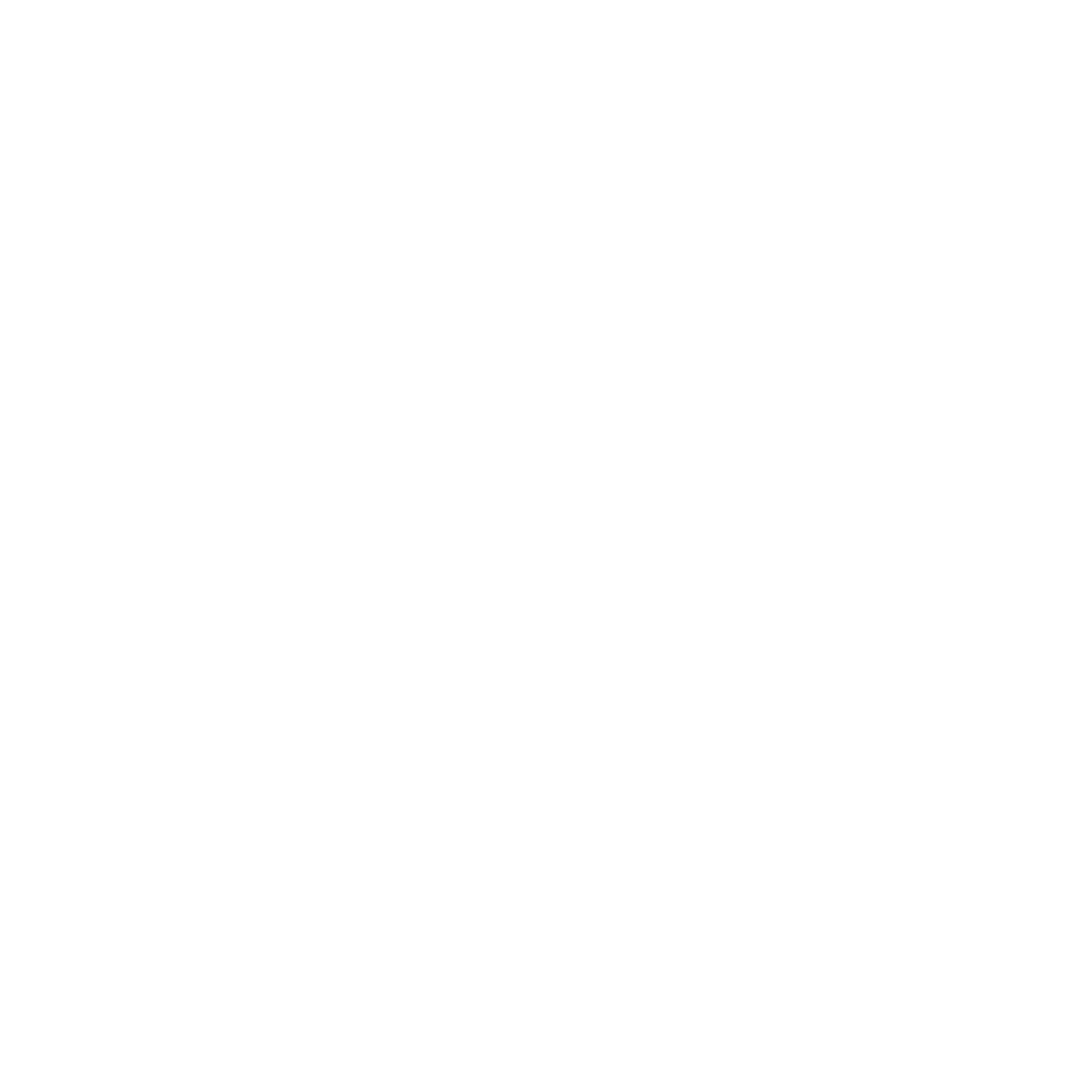 Logo Departemen Keilmuan