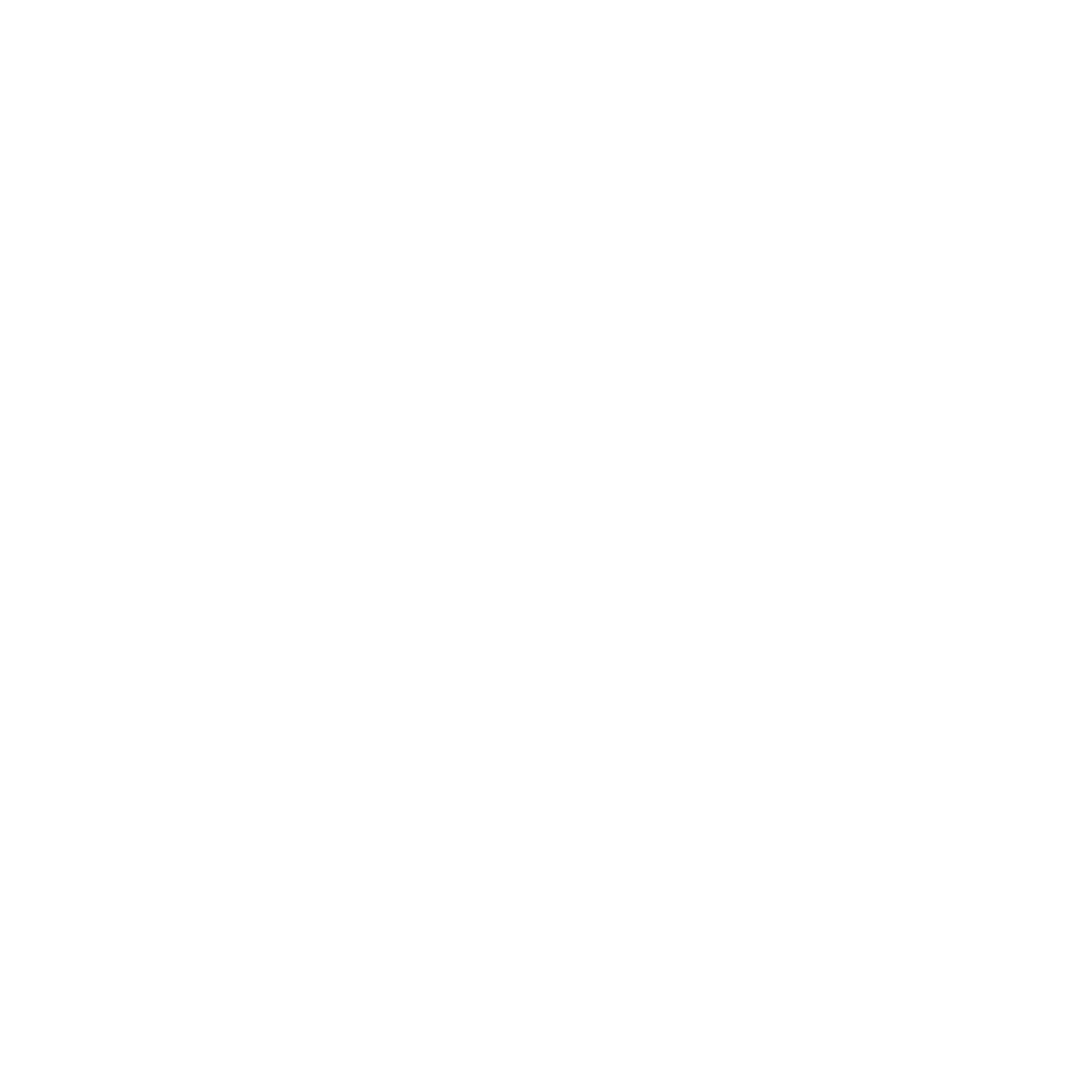 Logo Biro Keuangan