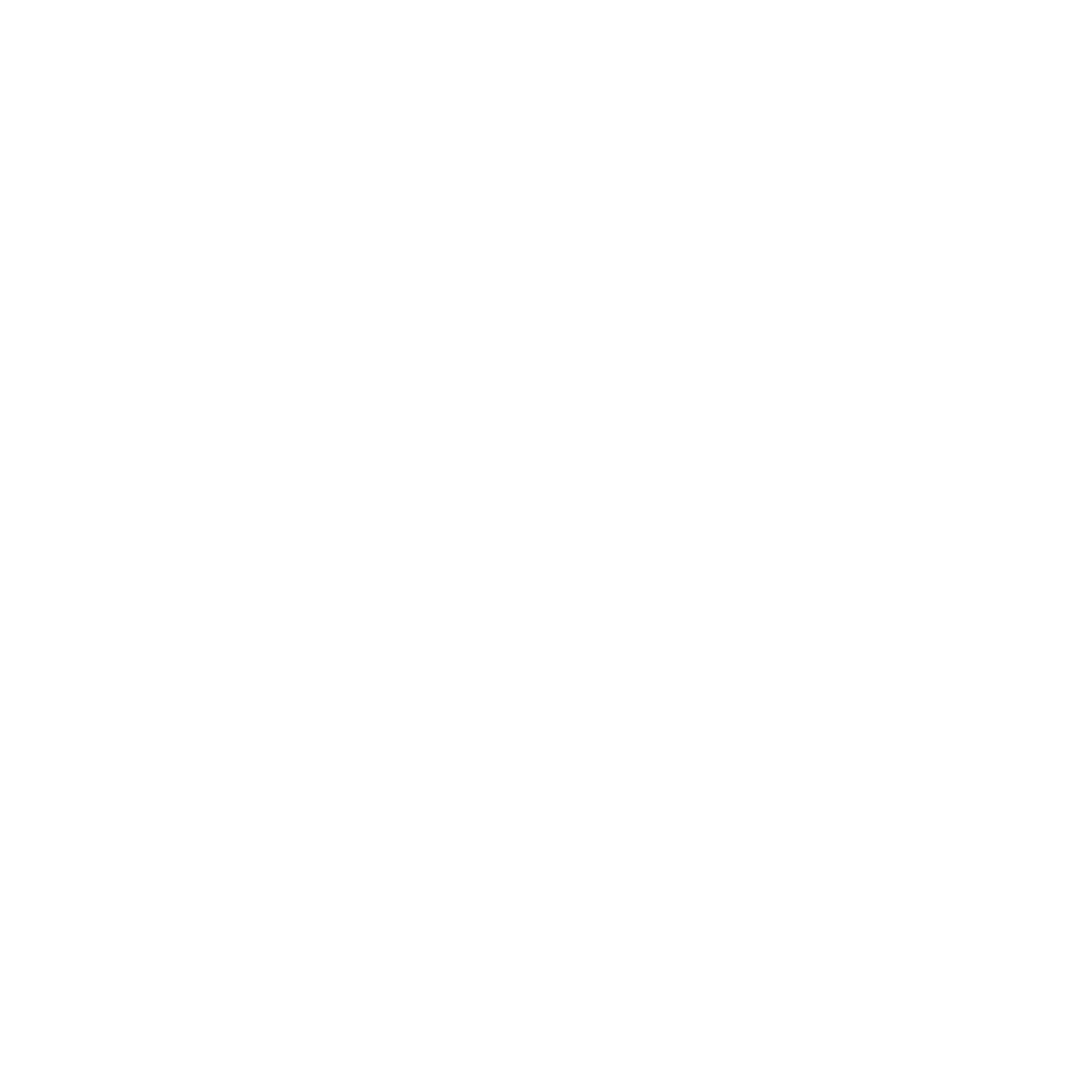 Logo Biro PSDM