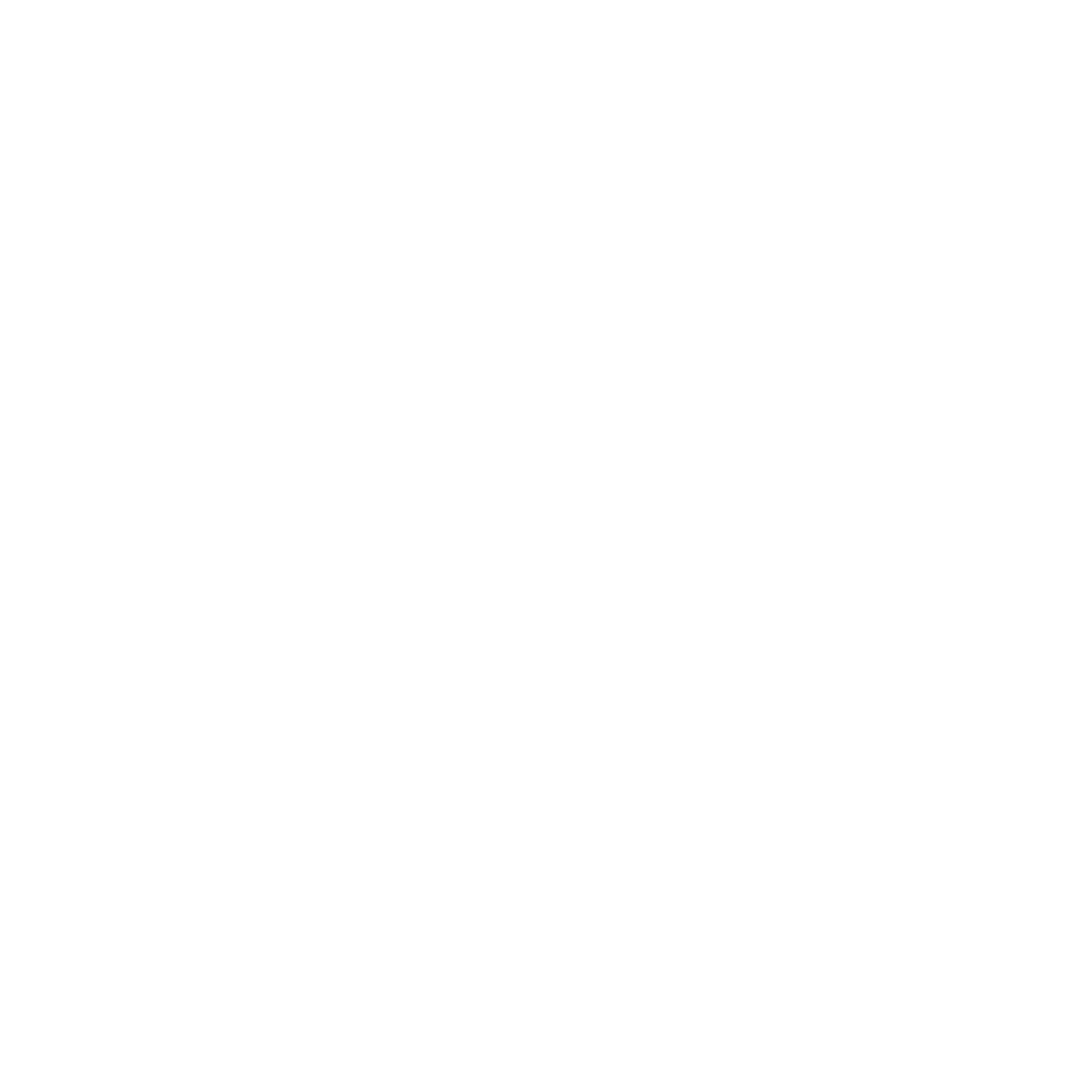 Logo Departemen Seni dan Olahraga