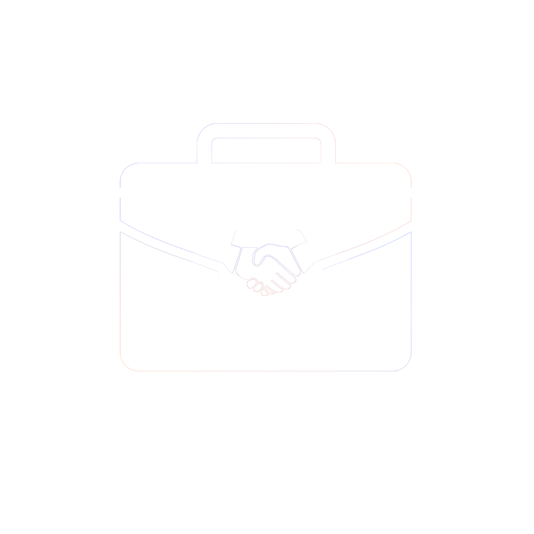 Logo Departemen Pengembangan Profesi