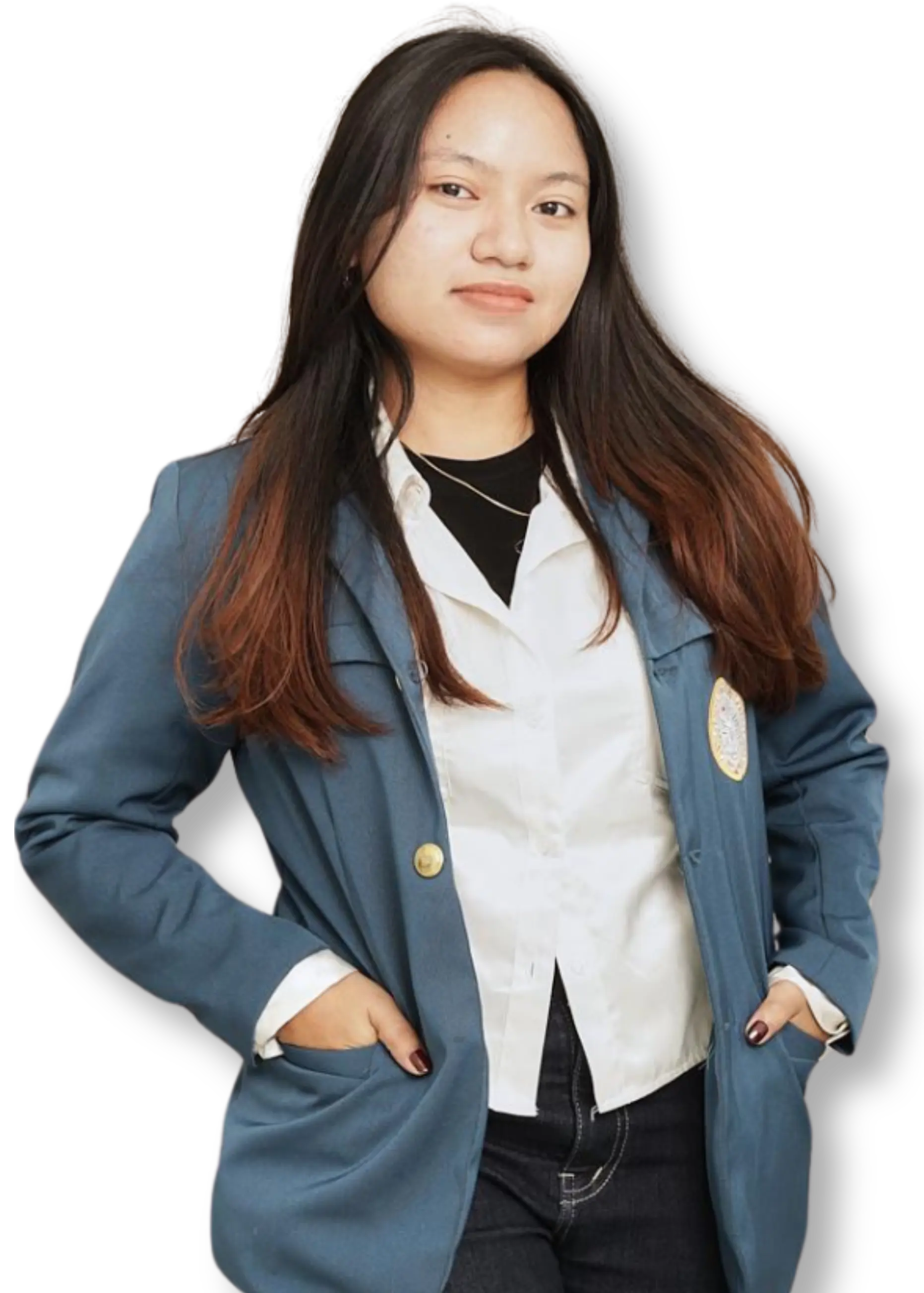 Foto Navella Kevalindra Zonto